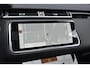 Land Rover Range Rover Velar 2.0 P400e R-Dynamic SE / Pano / Black Pack / Stoelverwarming / Leder / 20" LMW