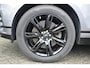 Land Rover Range Rover Velar 2.0 P400e R-Dynamic SE / Pano / Black Pack / Stoelverwarming / Leder / 20" LMW