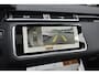 Land Rover Range Rover Velar 2.0 P400e R-Dynamic SE / Pano / Black Pack / Stoelverwarming / Leder / 20" LMW