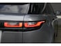 Land Rover Range Rover Velar 2.0 P400e R-Dynamic SE / Pano / Black Pack / Stoelverwarming / Leder / 20" LMW