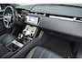 Land Rover Range Rover Velar 2.0 P400e R-Dynamic SE / Pano / Black Pack / Stoelverwarming / Leder / 20" LMW