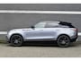 Land Rover Range Rover Velar 2.0 P400e R-Dynamic SE / Pano / Black Pack / Stoelverwarming / Leder / 20" LMW