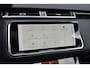Land Rover Range Rover Velar 2.0 P400e R-Dynamic SE / Pano / Black Pack / Stoelverwarming / Leder / 20" LMW