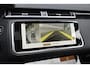 Land Rover Range Rover Velar 2.0 P400e R-Dynamic SE / Pano / Black Pack / Stoelverwarming / Leder / 20" LMW