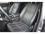 Land Rover Range Rover Velar 2.0 P400e R-Dynamic SE / Pano / Black Pack / Stoelverwarming / Leder / 20" LMW