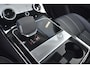 Land Rover Range Rover Velar 2.0 P400e R-Dynamic SE / Pano / Black Pack / Stoelverwarming / Leder / 20" LMW