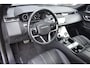 Land Rover Range Rover Velar 2.0 P400e R-Dynamic SE / Pano / Black Pack / Stoelverwarming / Leder / 20" LMW