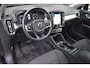 Volvo XC40 1.5 T2 Momentum / Navi / Carplay & Android / Dealer onderhouden