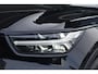 Volvo XC40 1.5 T2 Momentum / Navi / Carplay & Android / Dealer onderhouden