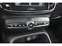 Volvo XC40 1.5 T2 Momentum / Navi / Carplay & Android / Dealer onderhouden