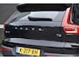 Volvo XC40 1.5 T2 Momentum / Navi / Carplay & Android / Dealer onderhouden