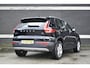 Volvo XC40 1.5 T2 Momentum / Navi / Carplay & Android / Dealer onderhouden