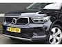Volvo XC40 1.5 T2 Momentum / Navi / Carplay & Android / Dealer onderhouden