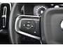 Volvo XC40 1.5 T2 Momentum / Navi / Carplay & Android / Dealer onderhouden