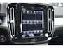 Volvo XC40 1.5 T2 Momentum / Navi / Carplay & Android / Dealer onderhouden