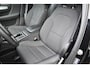 Volvo XC40 1.5 T2 Momentum / Navi / Carplay & Android / Dealer onderhouden