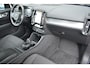 Volvo XC40 1.5 T2 Momentum / Navi / Carplay & Android / Dealer onderhouden