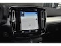 Volvo XC40 1.5 T2 Momentum / Navi / Carplay & Android / Dealer onderhouden
