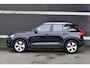 Volvo XC40 1.5 T2 Momentum / Navi / Carplay & Android / Dealer onderhouden
