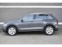 Volkswagen Tiguan 1.4 TSI eHybrid / Pano / Leder-Stoelverwarming / Virtual / IQ Light