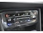Volkswagen Tiguan 1.4 TSI eHybrid / Pano / Leder-Stoelverwarming / Virtual / IQ Light