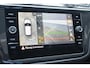 Volkswagen Tiguan 1.4 TSI eHybrid / Pano / Leder-Stoelverwarming / Virtual / IQ Light