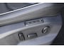 Volkswagen Tiguan 1.4 TSI eHybrid / Pano / Leder-Stoelverwarming / Virtual / IQ Light