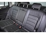Volkswagen Tiguan 1.4 TSI eHybrid / Pano / Leder-Stoelverwarming / Virtual / IQ Light