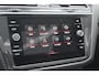 Volkswagen Tiguan 1.4 TSI eHybrid / Pano / Leder-Stoelverwarming / Virtual / IQ Light