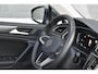 Volkswagen Tiguan 1.4 TSI eHybrid / Pano / Leder-Stoelverwarming / Virtual / IQ Light
