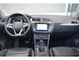 Volkswagen Tiguan 1.4 TSI eHybrid / Pano / Leder-Stoelverwarming / Virtual / IQ Light