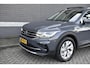 Volkswagen Tiguan 1.4 TSI eHybrid / Pano / Leder-Stoelverwarming / Virtual / IQ Light
