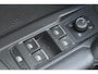 Volkswagen Tiguan 1.4 TSI eHybrid / Pano / Leder-Stoelverwarming / Virtual / IQ Light