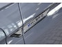 Volkswagen Tiguan 1.4 TSI eHybrid / Pano / Leder-Stoelverwarming / Virtual / IQ Light