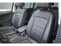 Volkswagen Tiguan 1.4 TSI eHybrid / Pano / Leder-Stoelverwarming / Virtual / IQ Light
