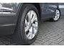 Volkswagen Tiguan 1.4 TSI eHybrid / Pano / Leder-Stoelverwarming / Virtual / IQ Light