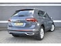 Volkswagen Tiguan 1.4 TSI eHybrid / Pano / Leder-Stoelverwarming / Virtual / IQ Light