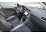 Volkswagen Tiguan 1.4 TSI eHybrid / Pano / Leder-Stoelverwarming / Virtual / IQ Light