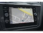 Volkswagen Tiguan 1.4 TSI eHybrid / Pano / Leder-Stoelverwarming / Virtual / IQ Light