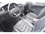 Volkswagen Tiguan 1.4 TSI eHybrid / Pano / Leder-Stoelverwarming / Virtual / IQ Light