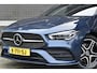 Mercedes-Benz CLA Shooting Brake 250 e Business Solution AMG Limited / Pano / Memory / Widescreen / Camera / 99,5% SOH