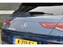 Mercedes-Benz CLA Shooting Brake 250 e Business Solution AMG Limited / Pano / Memory / Widescreen / Camera / 99,5% SOH