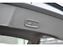 Volvo XC40 1.5 T5 Twin Engine Inscription / Lederen Sporstoelen / Stoelverwarming / Navi / Camera / BLIS