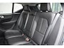 Volvo XC40 1.5 T5 Twin Engine Inscription / Lederen Sporstoelen / Stoelverwarming / Navi / Camera / BLIS