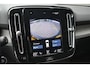 Volvo XC40 1.5 T5 Twin Engine Inscription / Lederen Sporstoelen / Stoelverwarming / Navi / Camera / BLIS