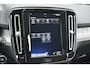 Volvo XC40 1.5 T5 Twin Engine Inscription / Lederen Sporstoelen / Stoelverwarming / Navi / Camera / BLIS
