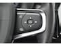 Volvo XC40 1.5 T5 Twin Engine Inscription / Lederen Sporstoelen / Stoelverwarming / Navi / Camera / BLIS