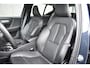 Volvo XC40 1.5 T5 Twin Engine Inscription / Lederen Sporstoelen / Stoelverwarming / Navi / Camera / BLIS