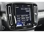 Volvo XC40 1.5 T5 Twin Engine Inscription / Lederen Sporstoelen / Stoelverwarming / Navi / Camera / BLIS