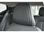 Volvo XC40 1.5 T5 Twin Engine Inscription / Lederen Sporstoelen / Stoelverwarming / Navi / Camera / BLIS